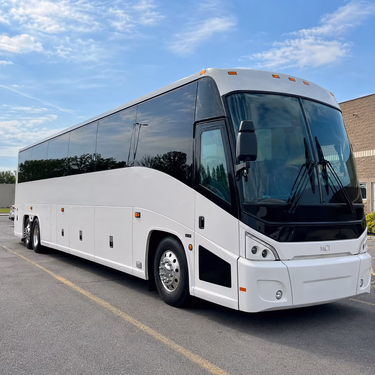 call now to find concert buses to royal oak music theatre the fillmore detroit more