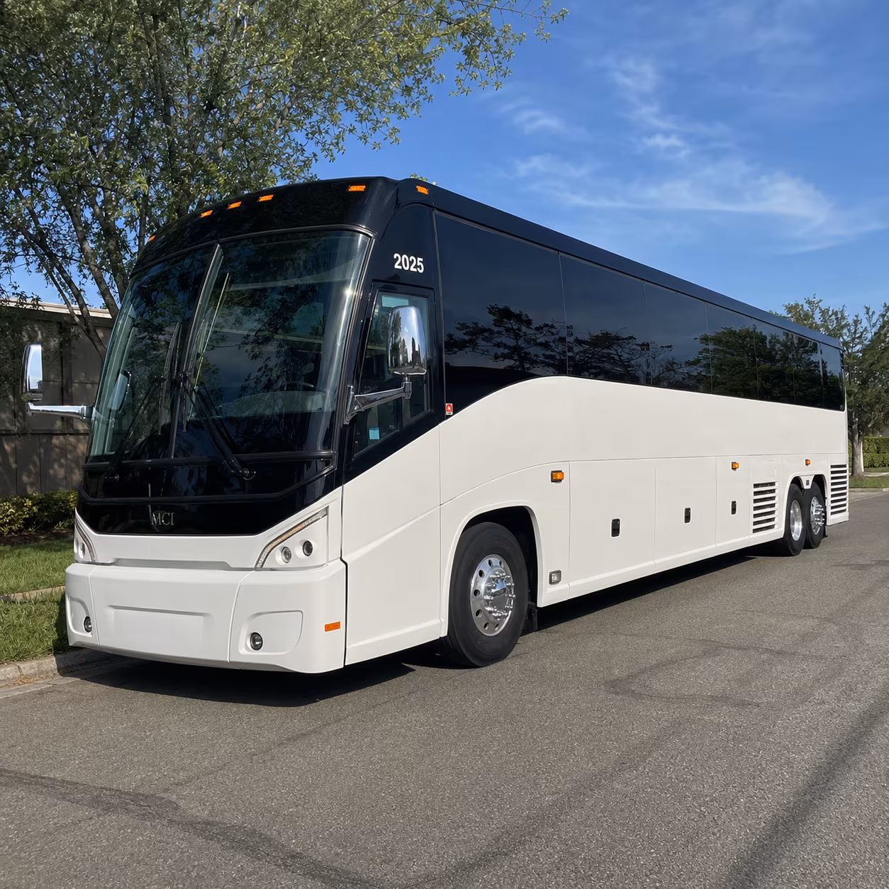 casino group trips to firekeepers soaring eagle and four winds
