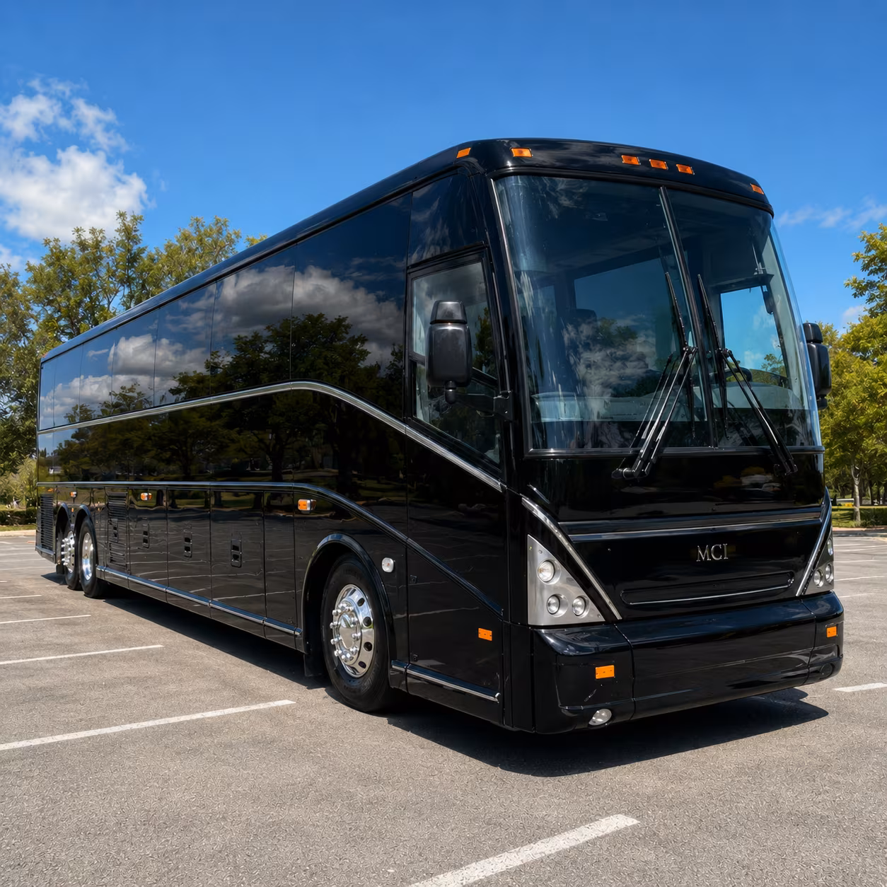 cross the metro group shuttles from dearborn to ann arbor dtw beyond