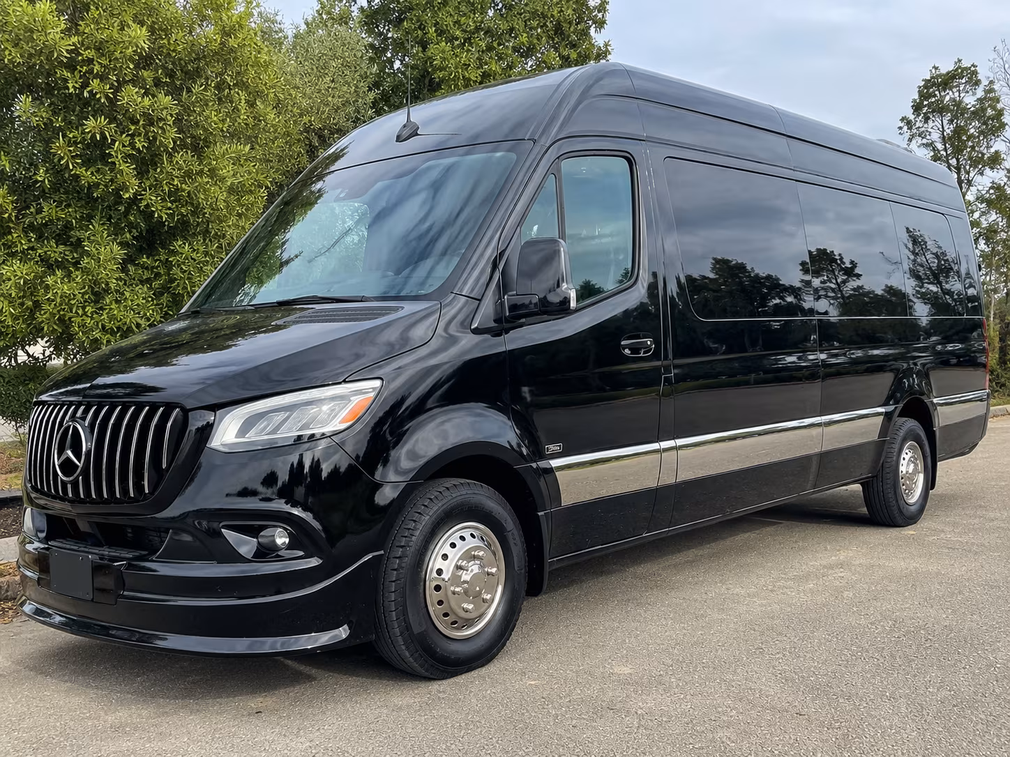 dearborn airport transportation