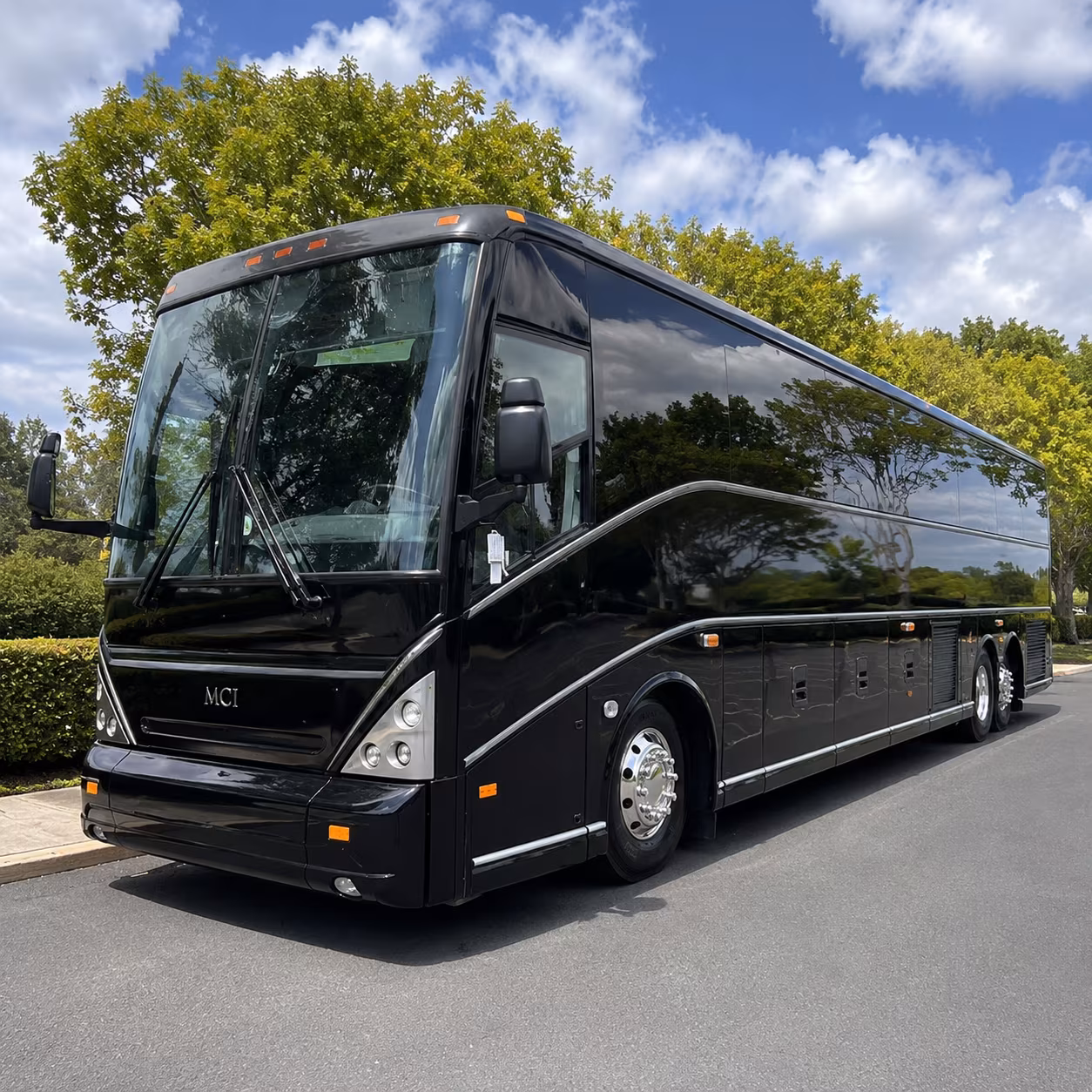 dearborn event buses to ford field little caesars arena metro detroit venues