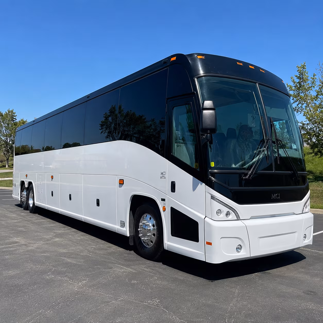 dearborn government military transportation