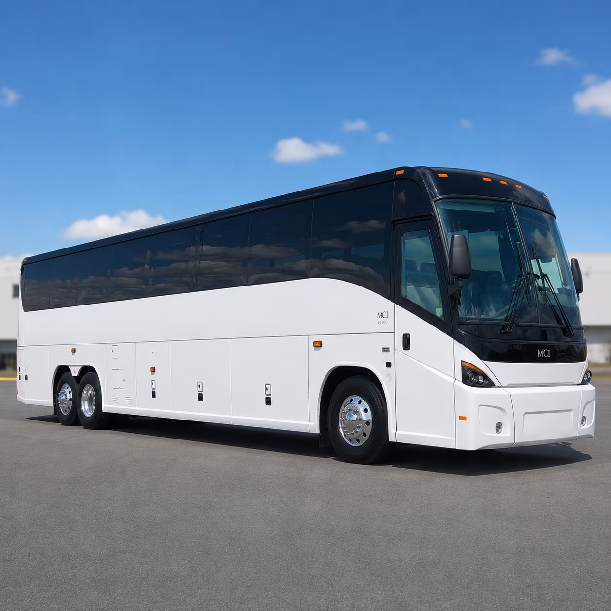 dearborn to detroit metro airport dtw group shuttle service