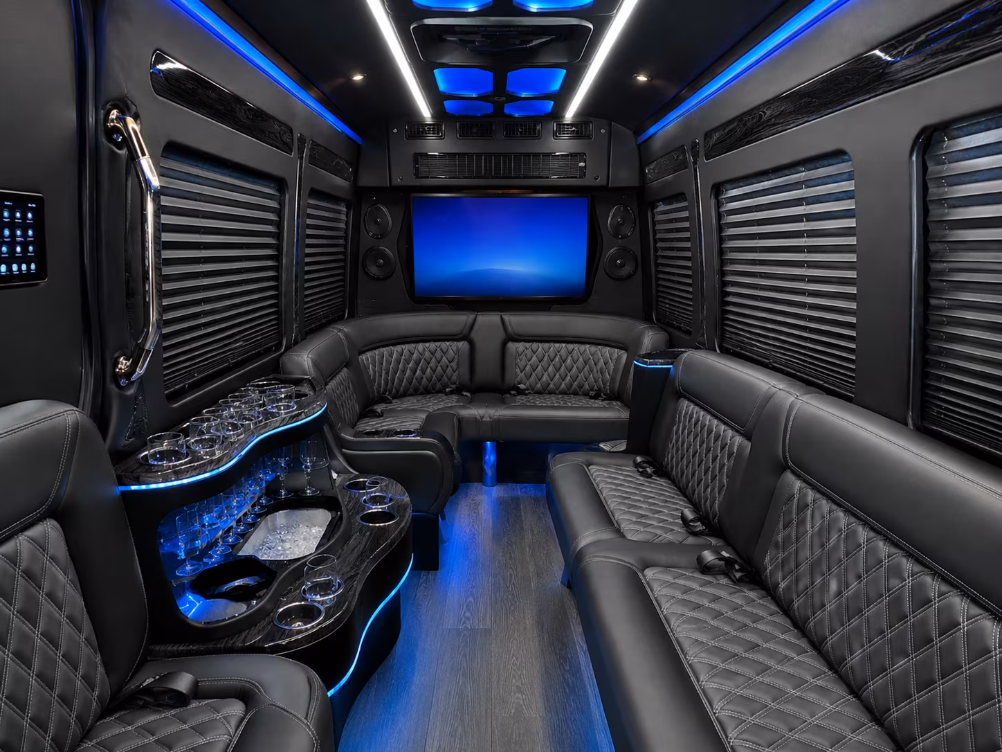dearborncharterbusservices com helps you get to university of michigan and michigan state games