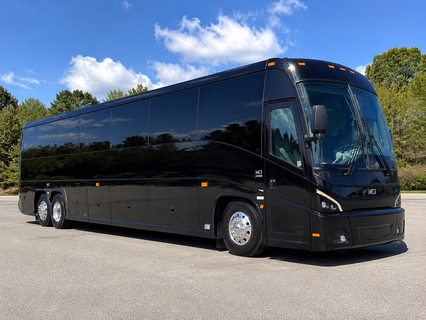 detroit lions game day shuttle buses from dearborn to ford field