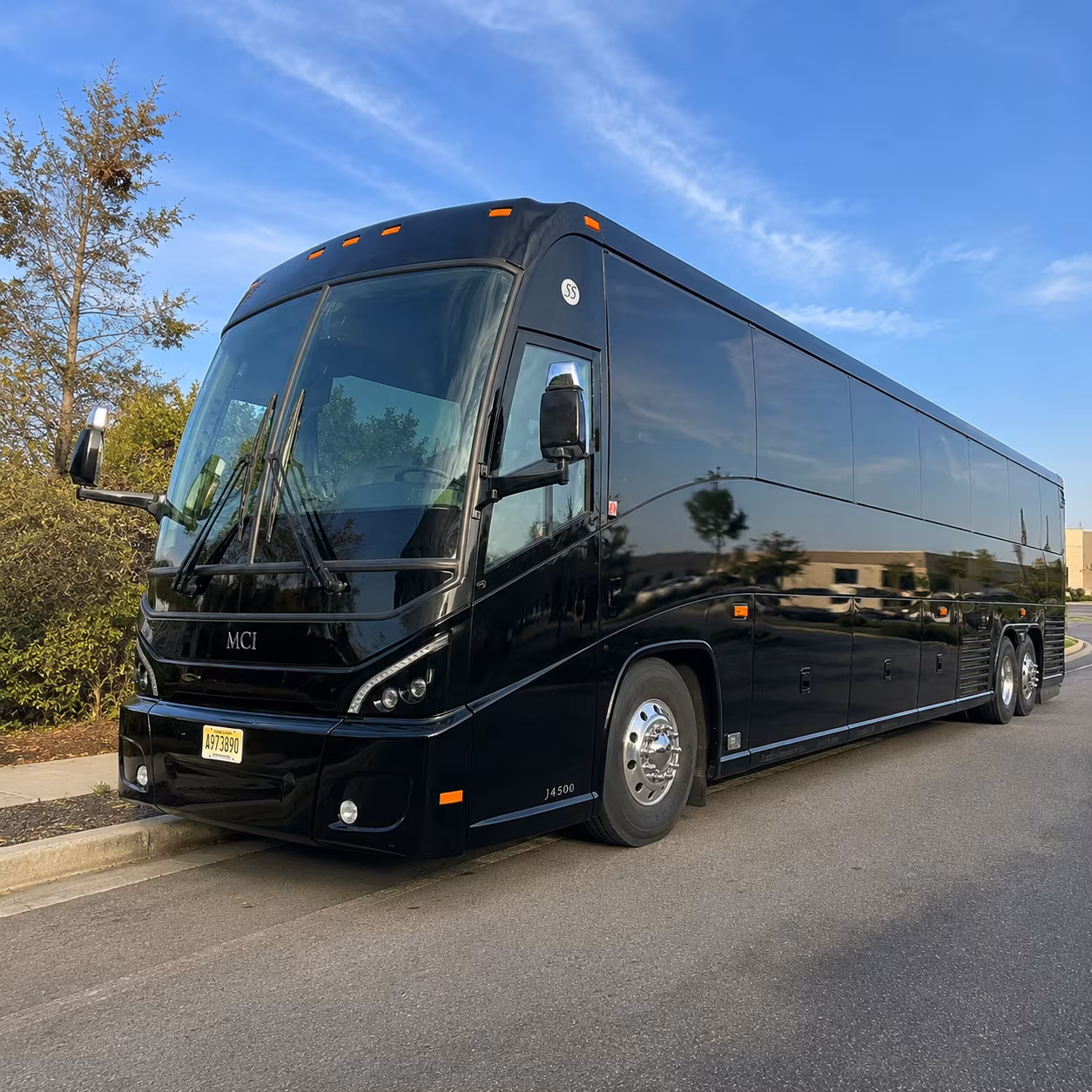 detroit metro airport transfers for dearborn s automotive workforce
