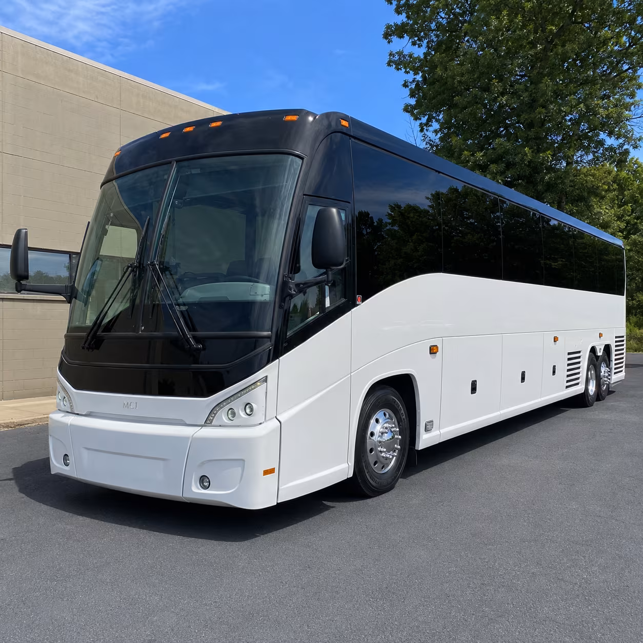 eid prayer shuttles from across dearborn and the detroit metro