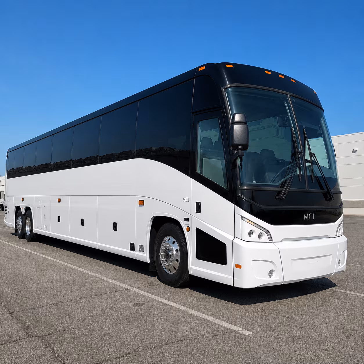executive airport transfers to detroit metropolitan wayne county airport dtw