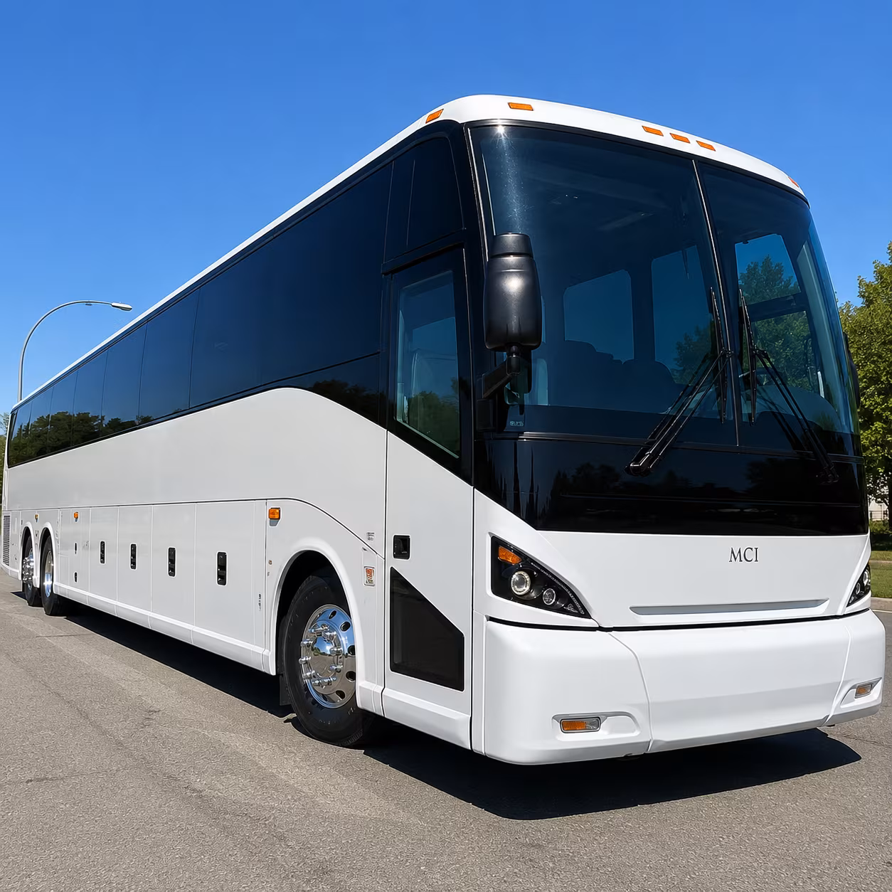 fall harvest season wine tours from dearborn