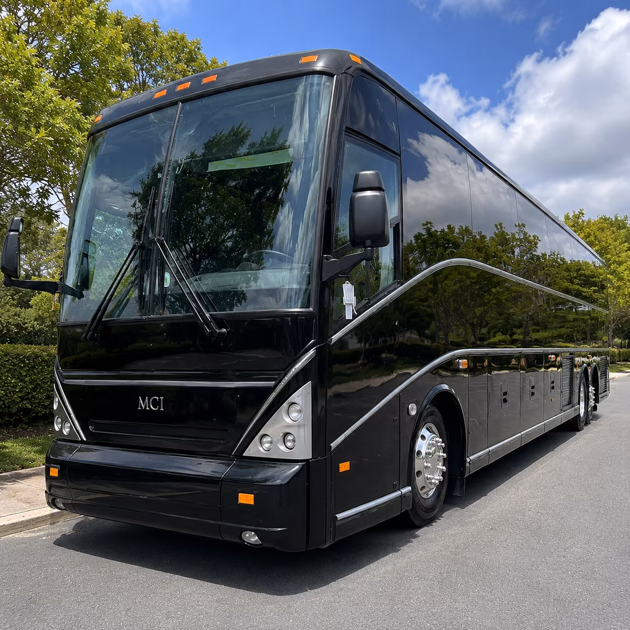 field trips to the henry ford made easy with group bus transportation