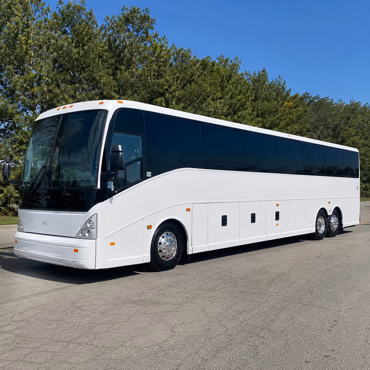 from dearborn to palazzo grande crystal gardens and every metro detroit prom venue
