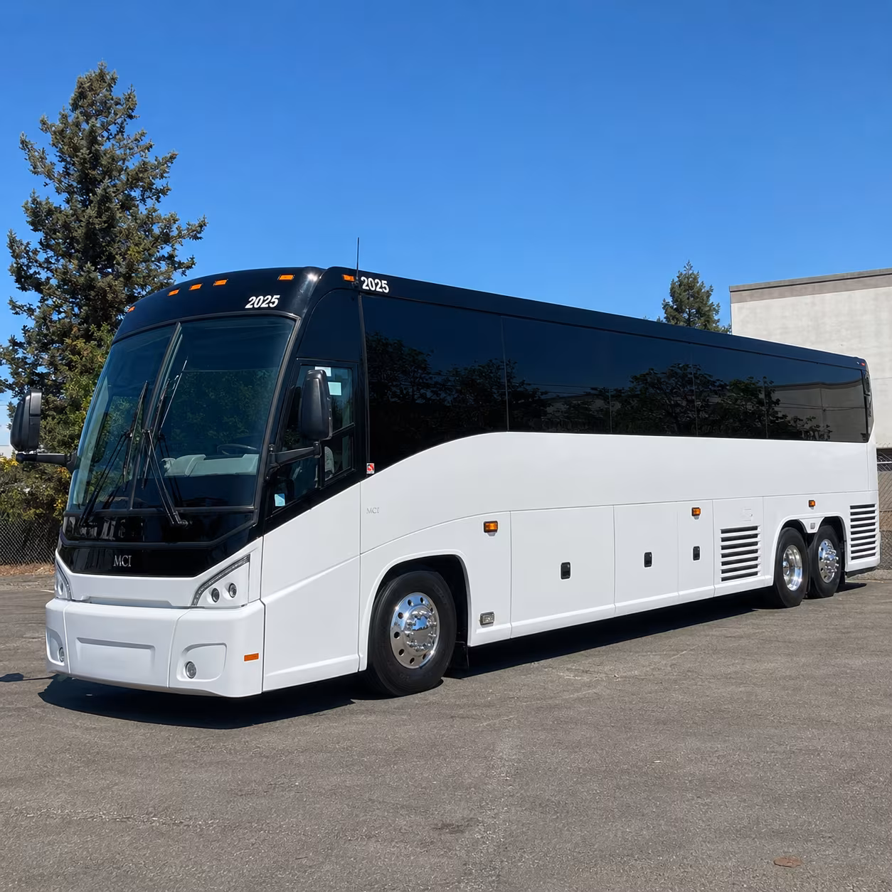 isna convention and large islamic conference shuttles from dearborn