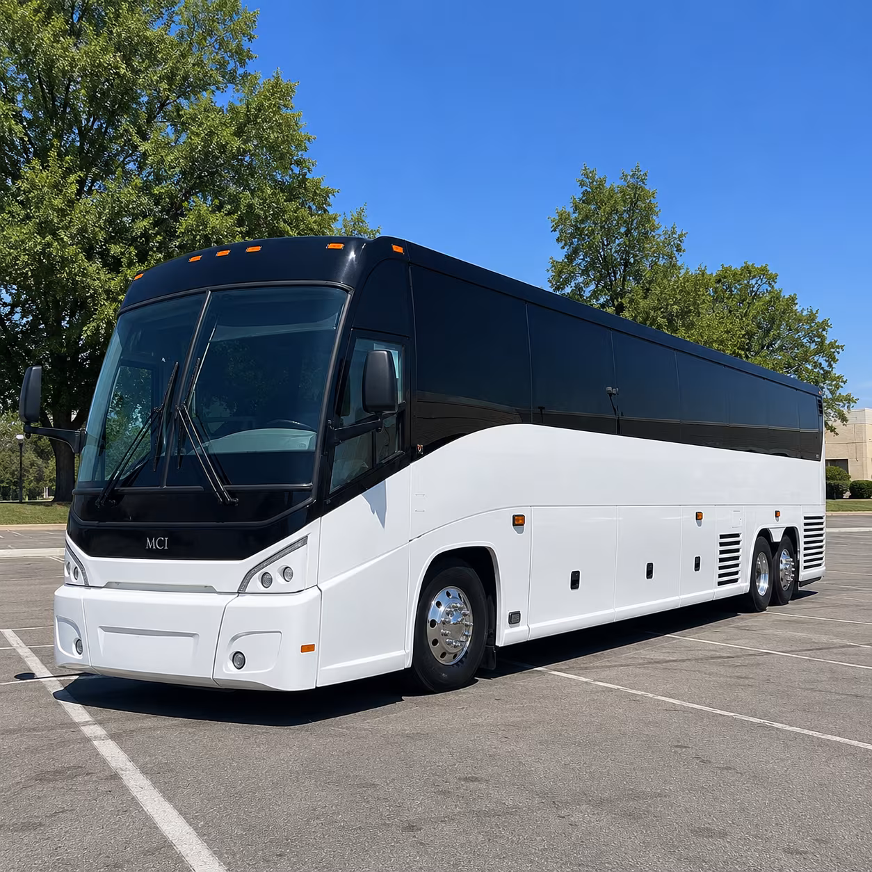 northern michigan summer trips to mackinac island and traverse city