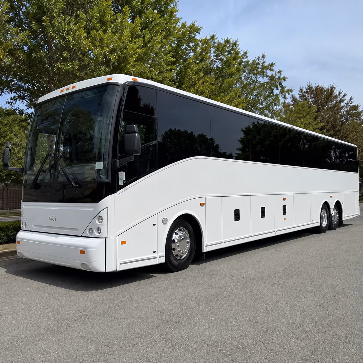 one search for your dearborn group trip