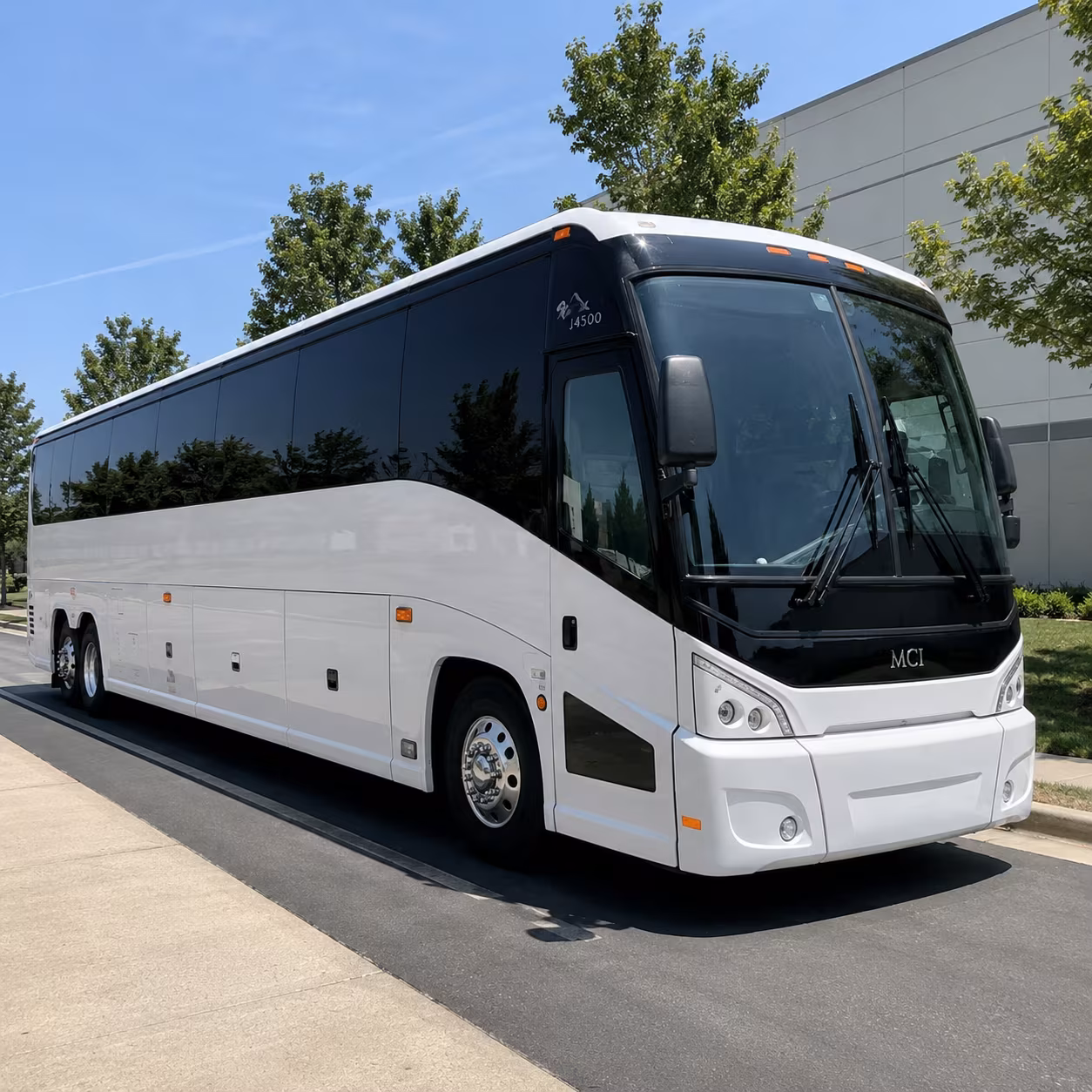 pine knob little caesars arena ford field concert bus rentals to metro detroit s biggest stages