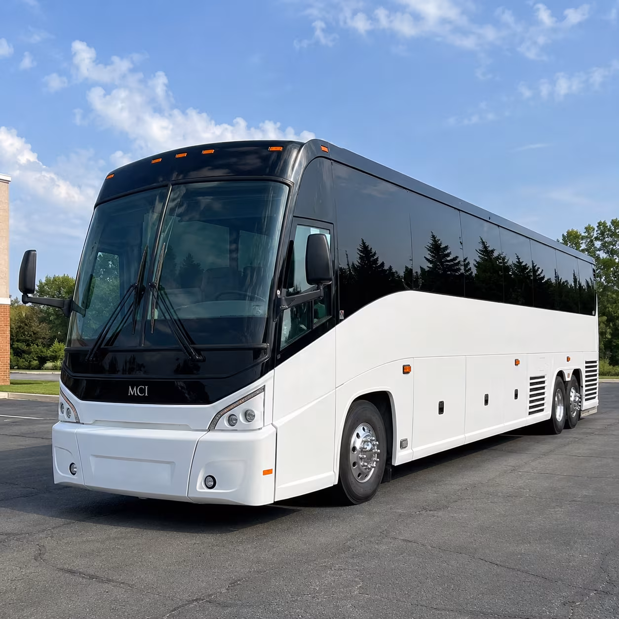 ramadan tarawih and iftar shuttle services for dearborn congregations