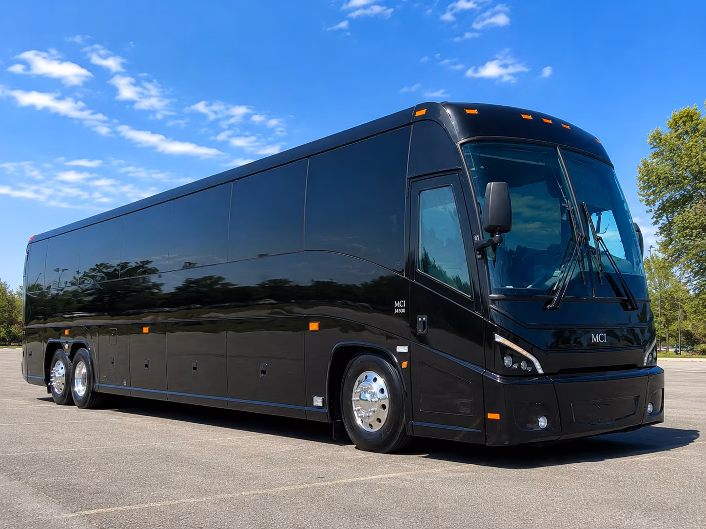 red wings pistons and concert transportation to little caesars arena